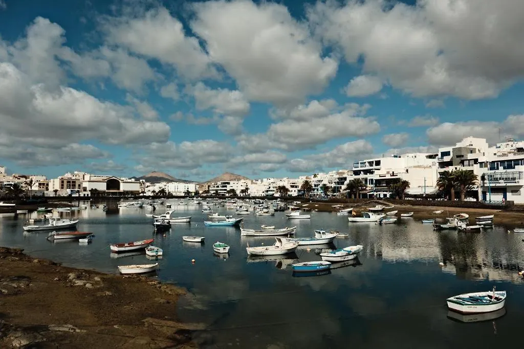 Casa Layka, Con Maravillosas Vistas Al Mar La Asomada