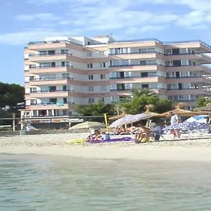Calablanca Appartamento Palmanova